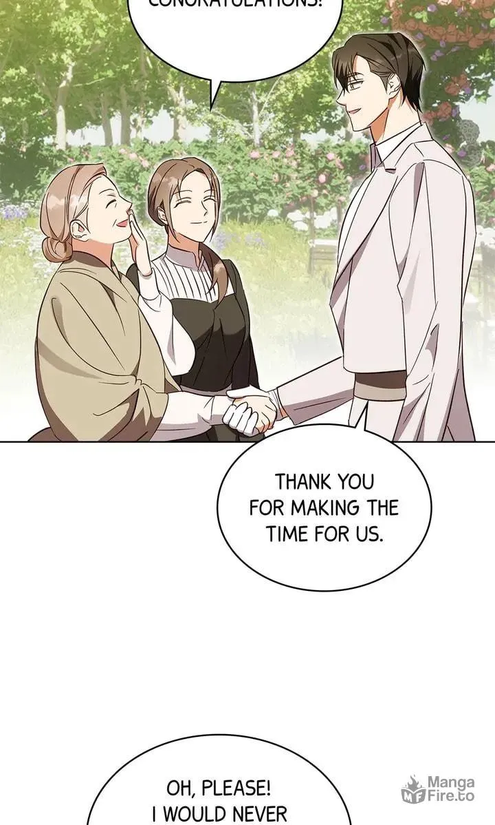 Read Winter Wolf chapter 55 image 79 on Lezhin
