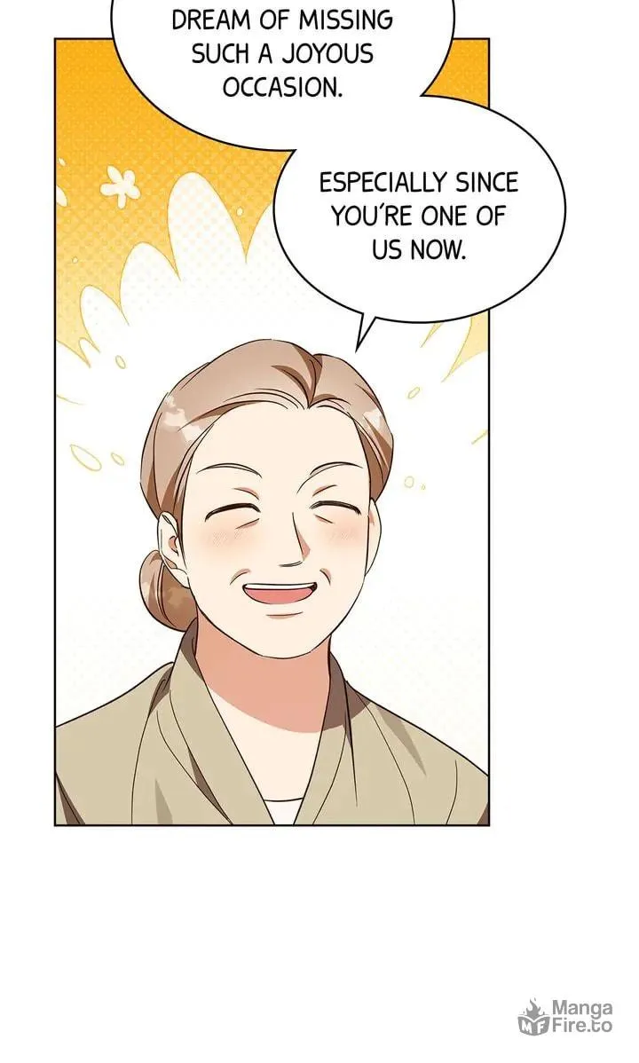 Read Winter Wolf chapter 55 image 80 on Lezhin