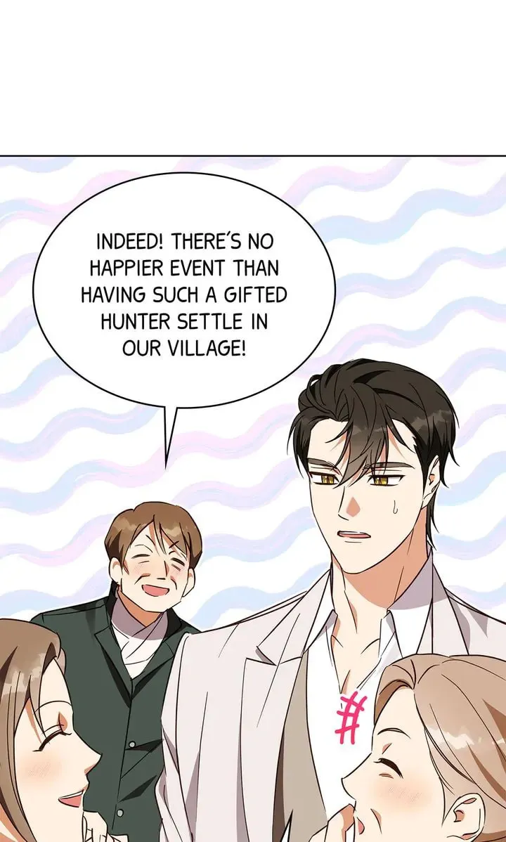 Read Winter Wolf chapter 55 image 81 on Lezhin