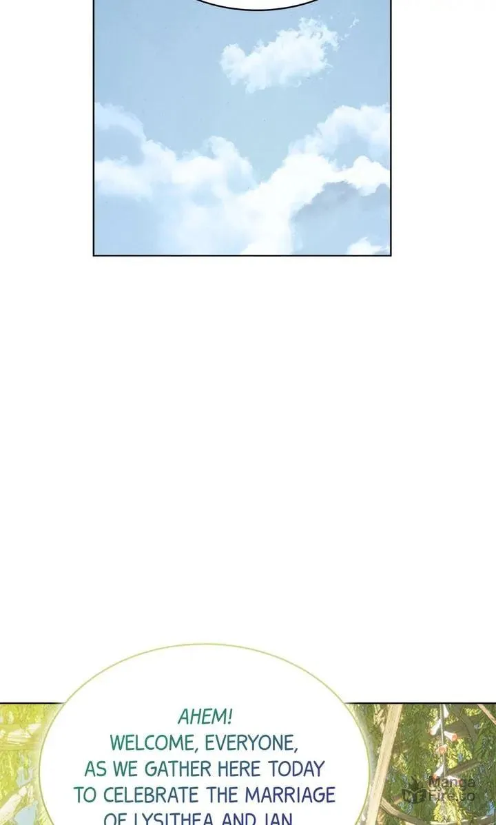 Read Winter Wolf chapter 55 image 83 on Lezhin