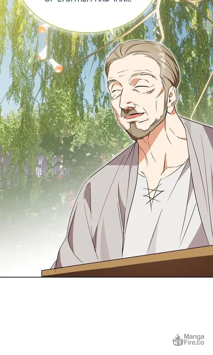 Read Winter Wolf chapter 55 image 84 on Lezhin