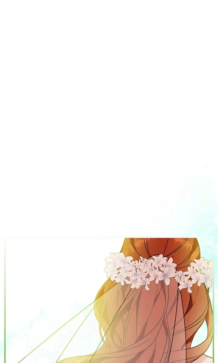 Read Winter Wolf chapter 55 image 85 on Lezhin