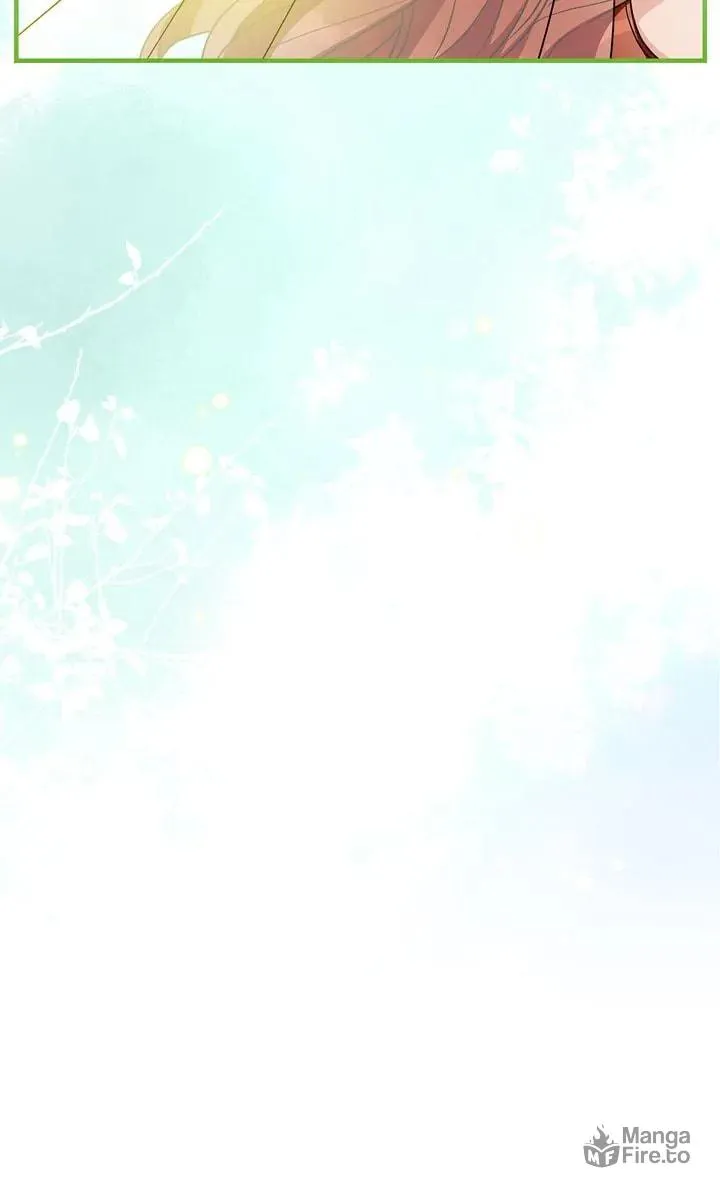 Read Winter Wolf chapter 55 image 86 on Lezhin