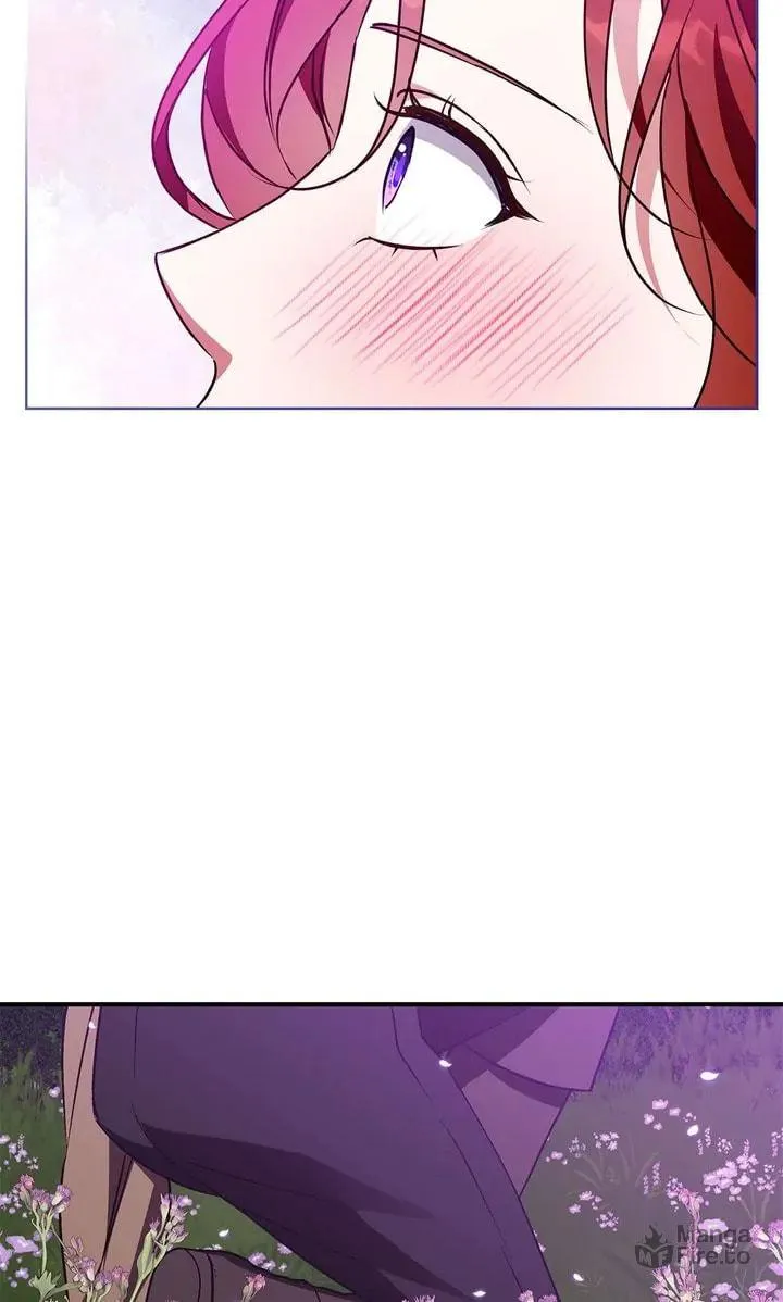 Read Winter Wolf chapter 55 image 9 on Lezhin
