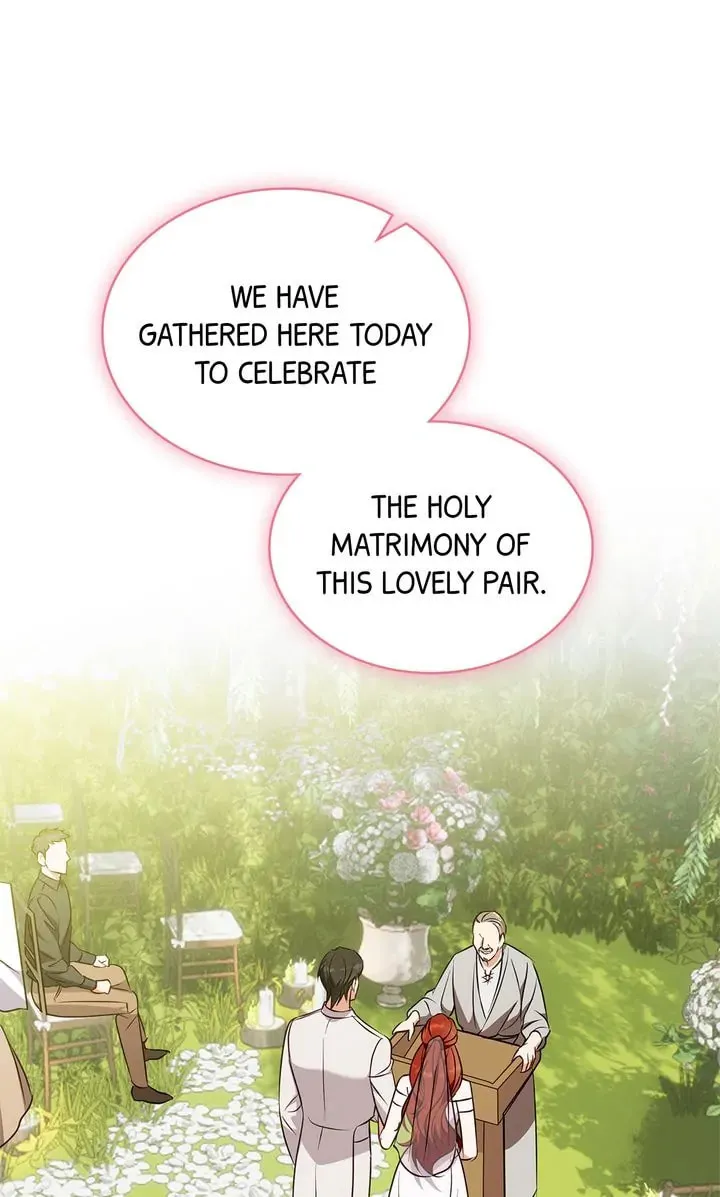 Read Winter Wolf chapter 56 image 12 on Lezhin