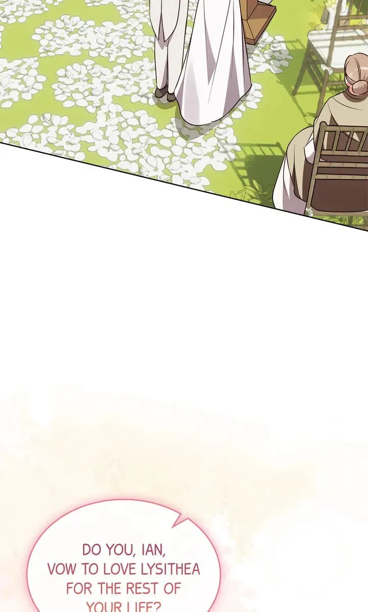 Read Winter Wolf chapter 56 image 13 on Lezhin