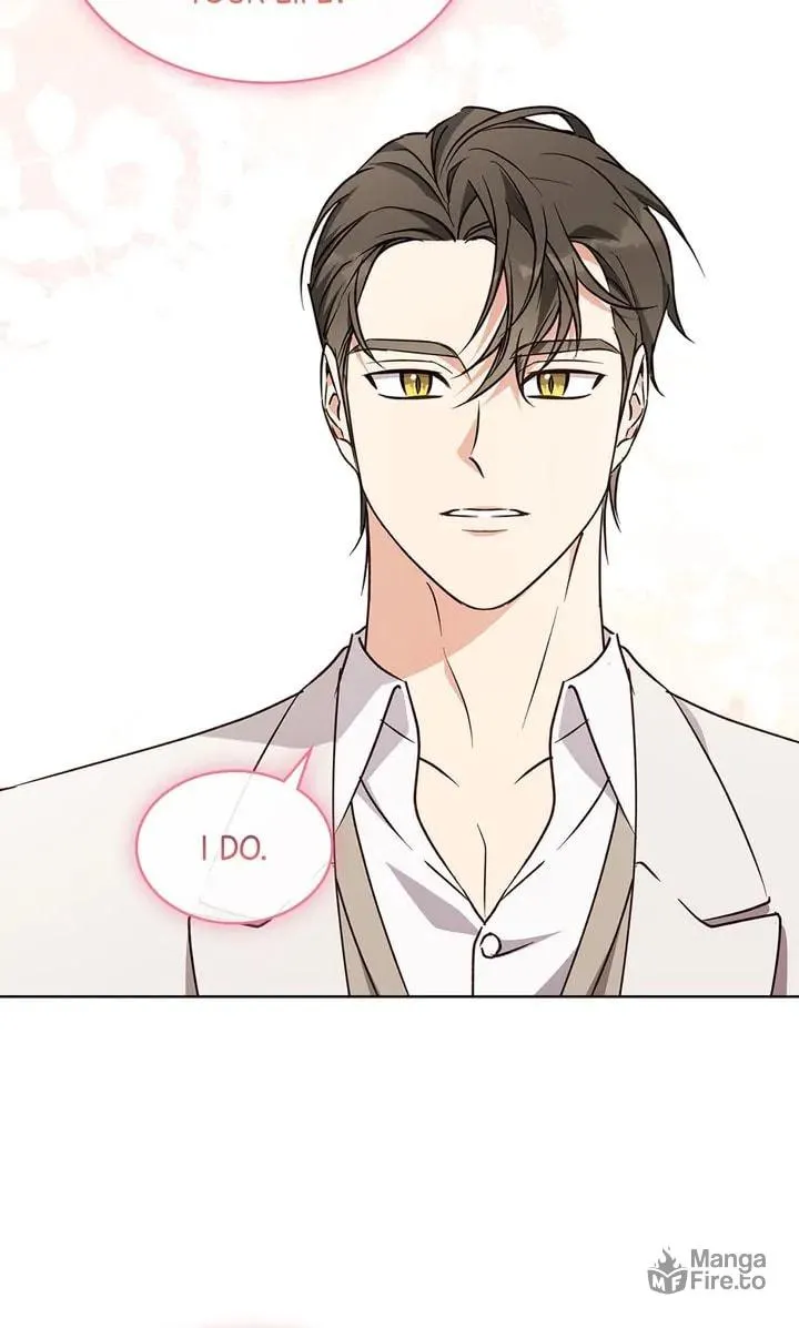 Read Winter Wolf chapter 56 image 14 on Lezhin
