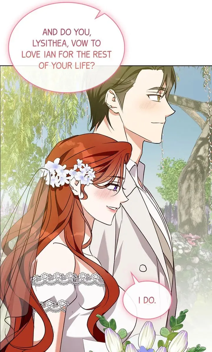 Read Winter Wolf chapter 56 image 15 on Lezhin