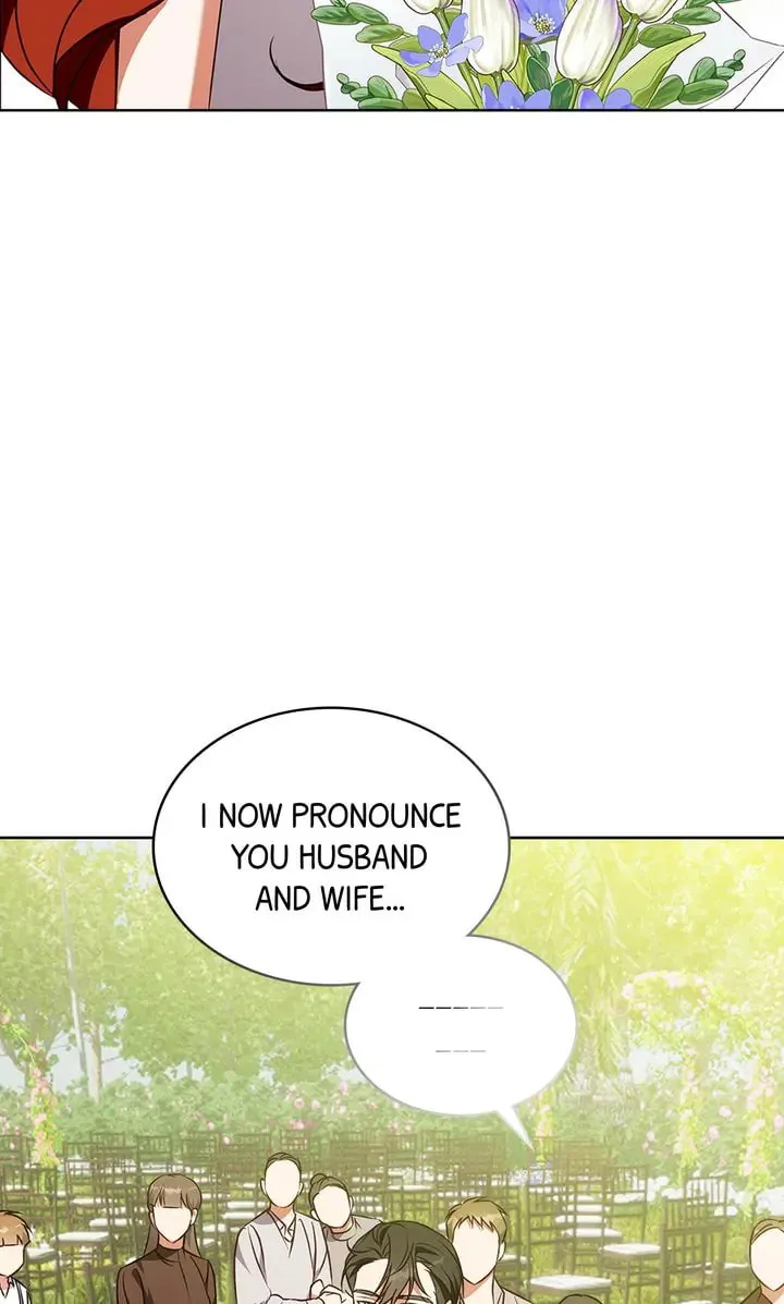 Read Winter Wolf chapter 56 image 16 on Lezhin
