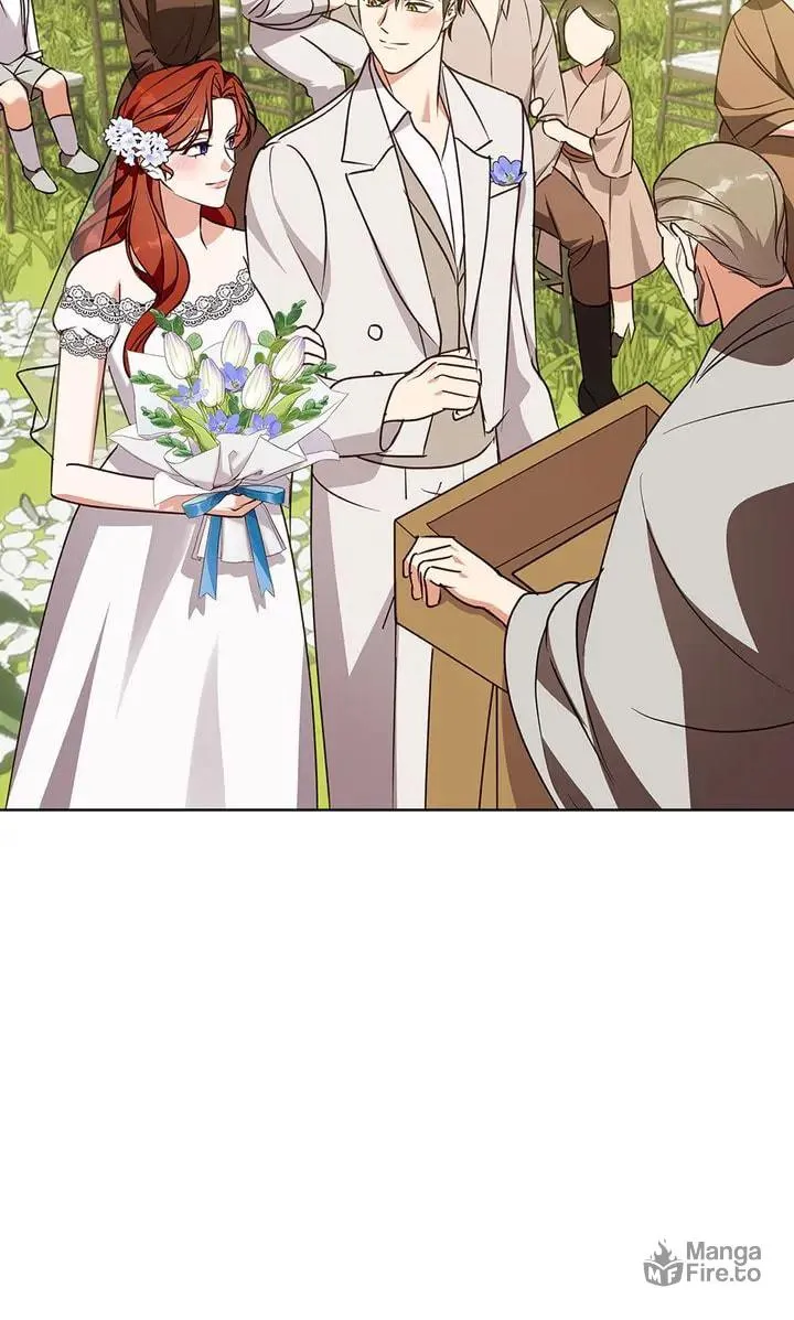 Read Winter Wolf chapter 56 image 17 on Lezhin
