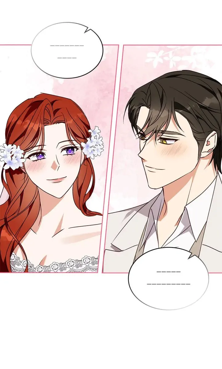 Read Winter Wolf chapter 56 image 18 on Lezhin
