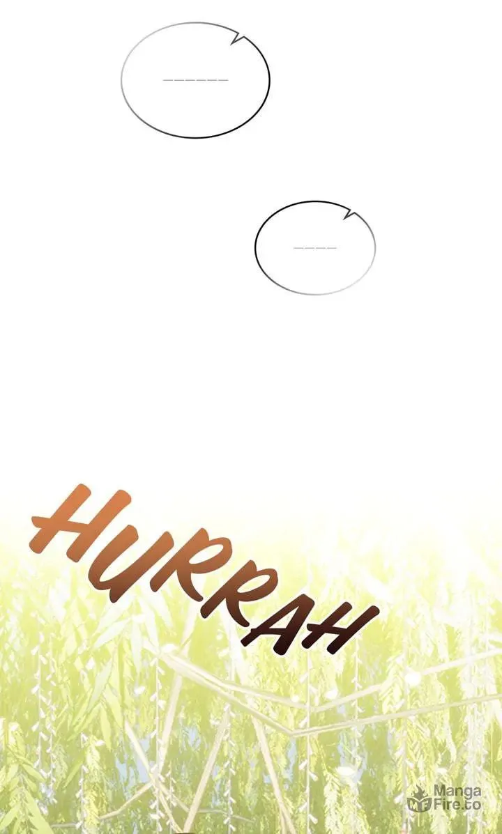 Read Winter Wolf chapter 56 image 19 on Lezhin