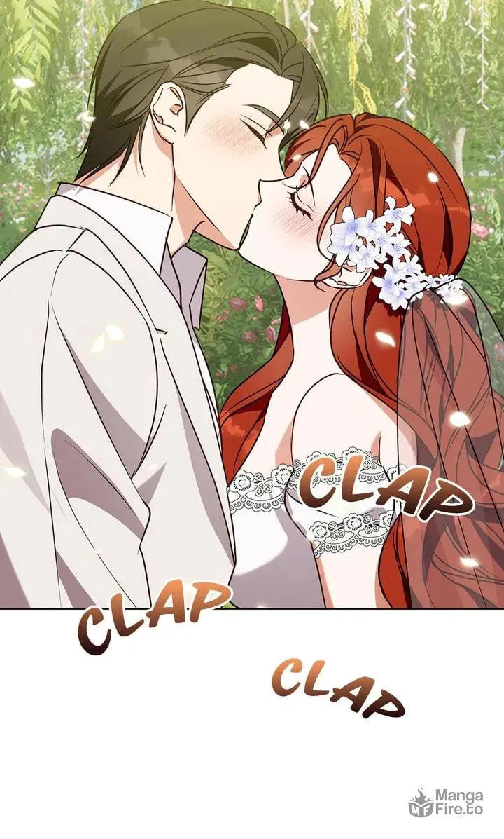 Read Winter Wolf chapter 56 image 20 on Lezhin