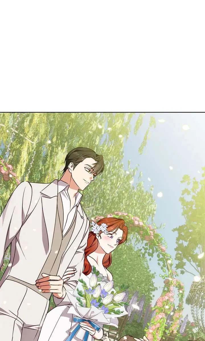 Read Winter Wolf chapter 56 image 21 on Lezhin