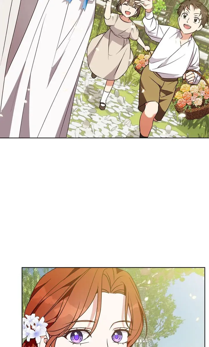 Read Winter Wolf chapter 56 image 22 on Lezhin