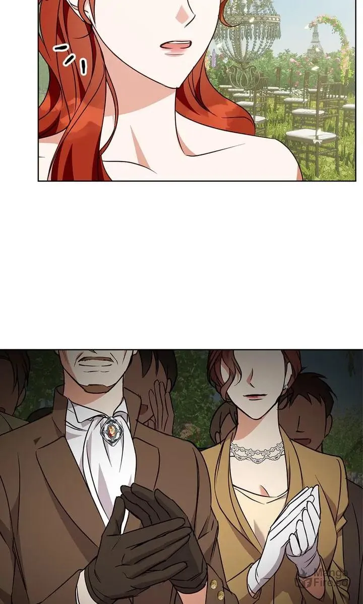 Read Winter Wolf chapter 56 image 23 on Lezhin