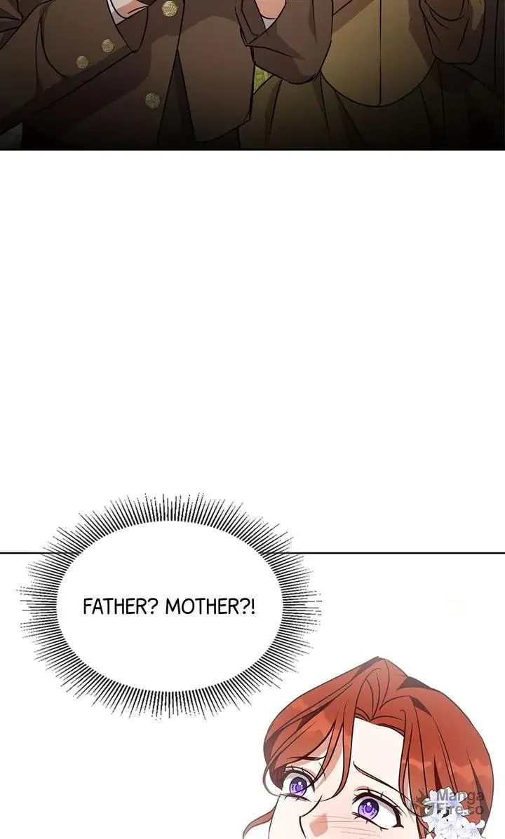 Read Winter Wolf chapter 56 image 24 on Lezhin