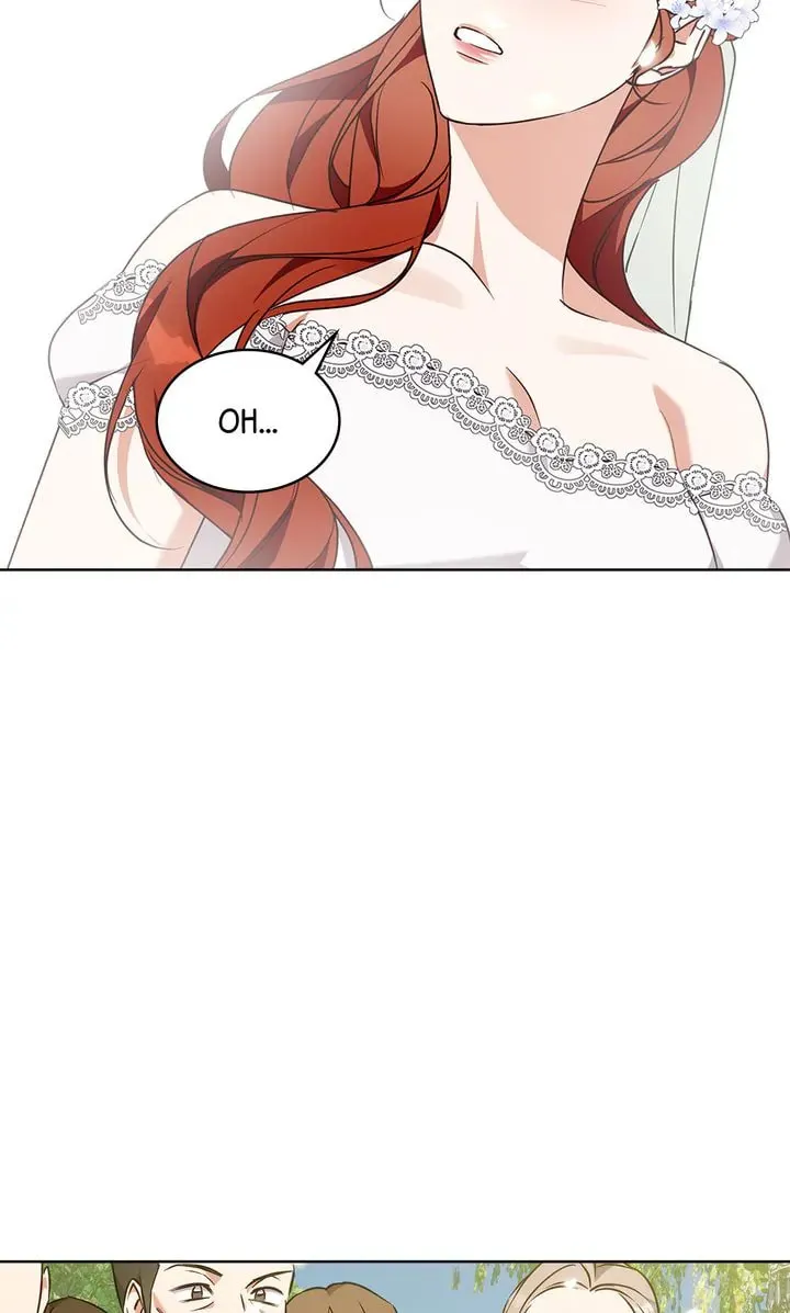 Read Winter Wolf chapter 56 image 25 on Lezhin