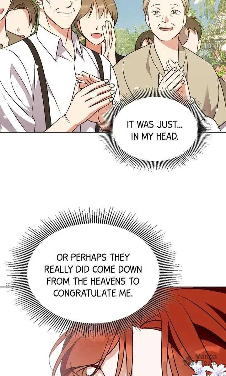 Read Winter Wolf chapter 56 image 26 on Lezhin