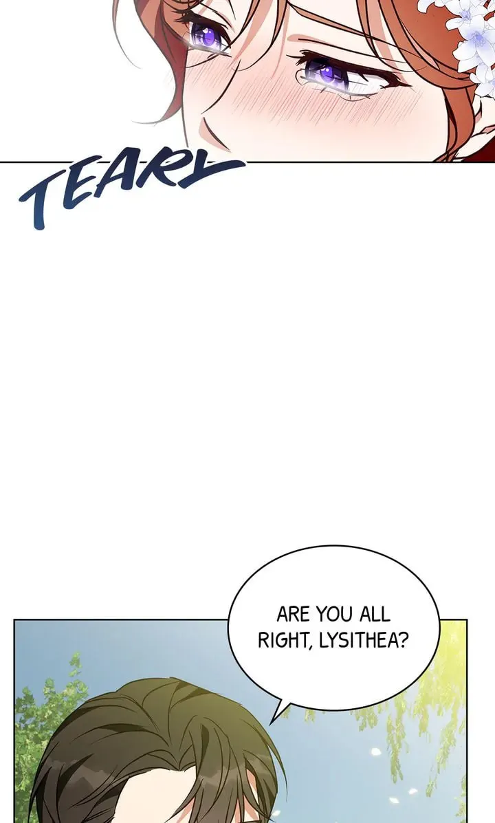 Read Winter Wolf chapter 56 image 27 on Lezhin