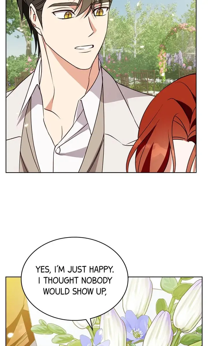 Read Winter Wolf chapter 56 image 28 on Lezhin