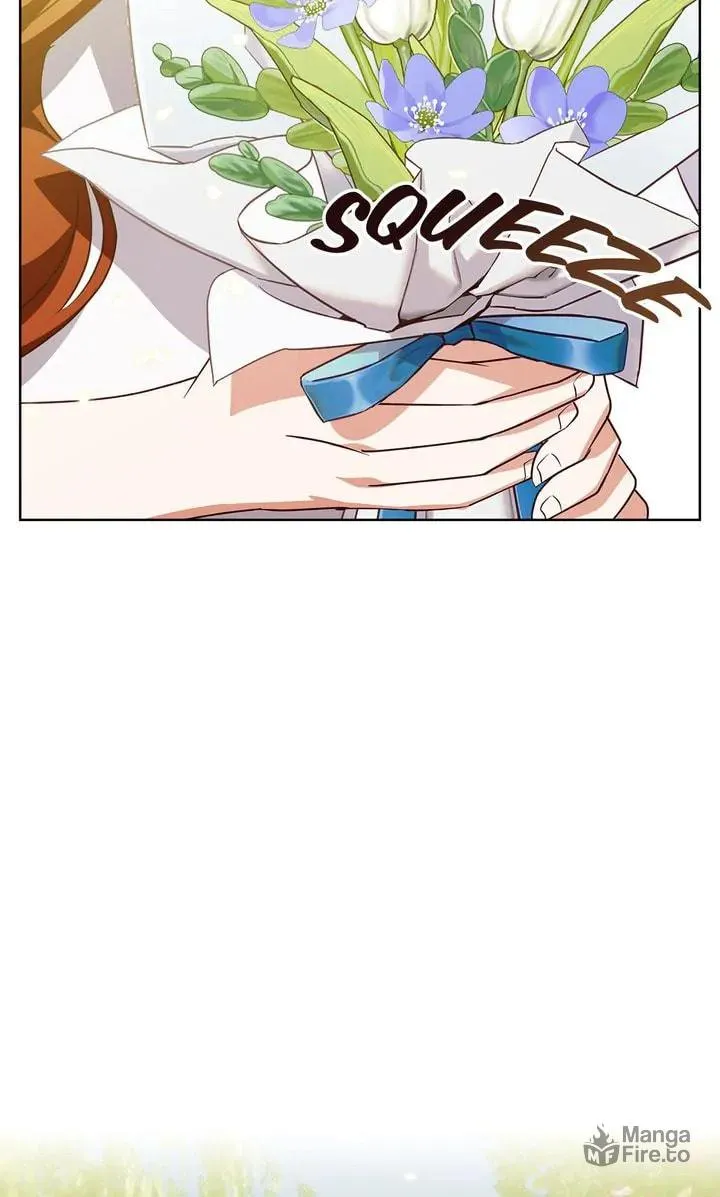 Read Winter Wolf chapter 56 image 29 on Lezhin