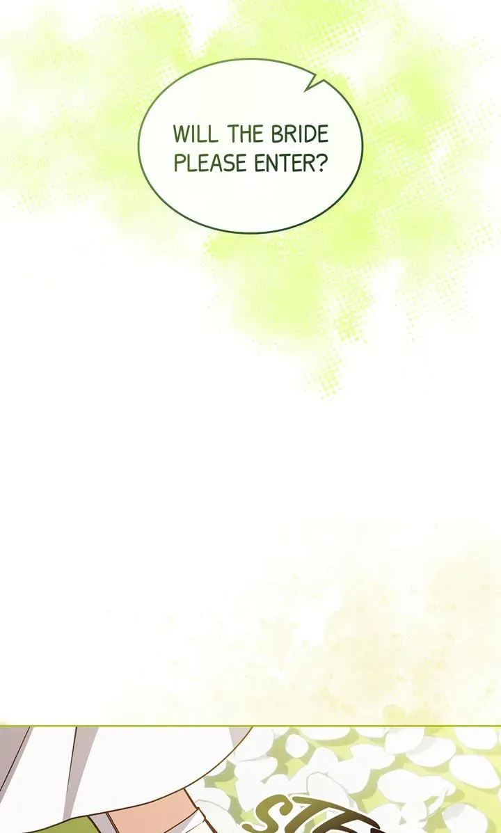 Read Winter Wolf chapter 56 image 3 on Lezhin