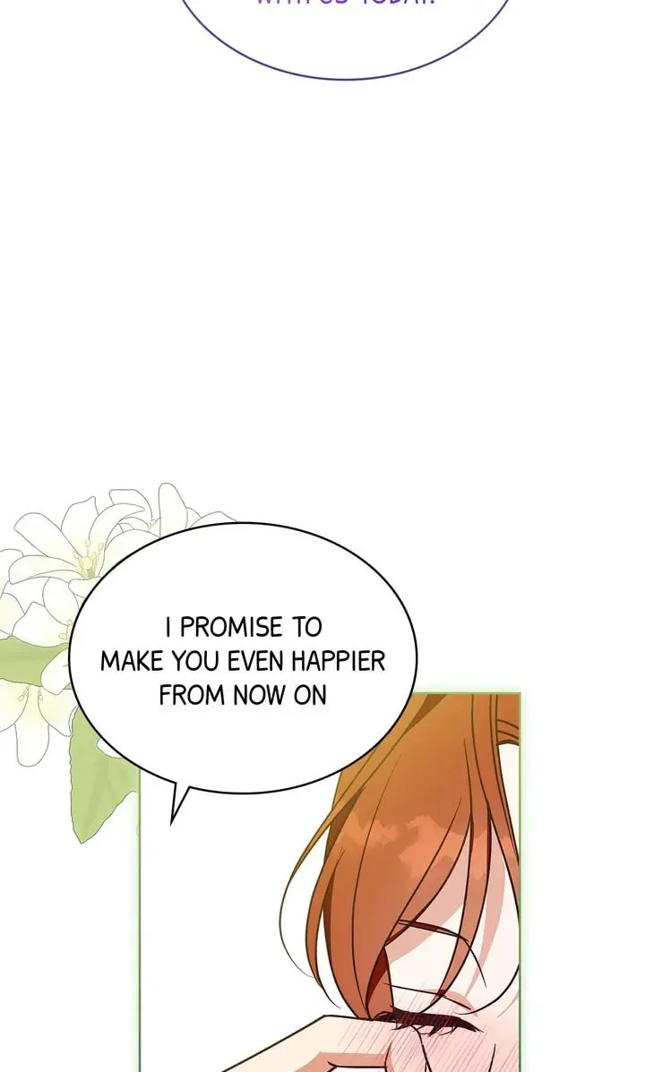 Read Winter Wolf chapter 56 image 31 on Lezhin
