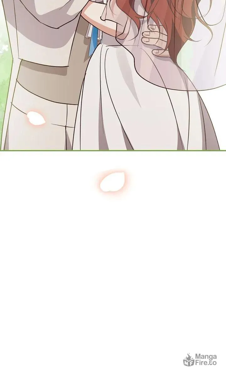 Read Winter Wolf chapter 56 image 34 on Lezhin