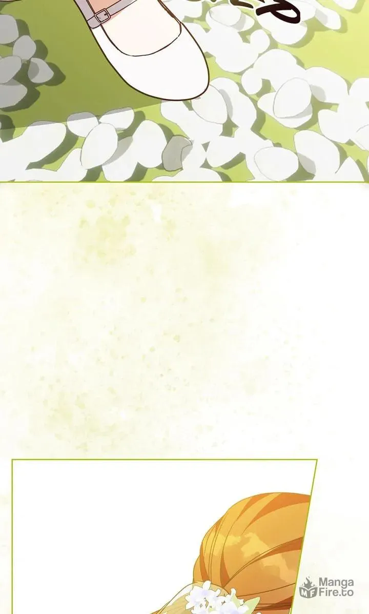 Read Winter Wolf chapter 56 image 4 on Lezhin