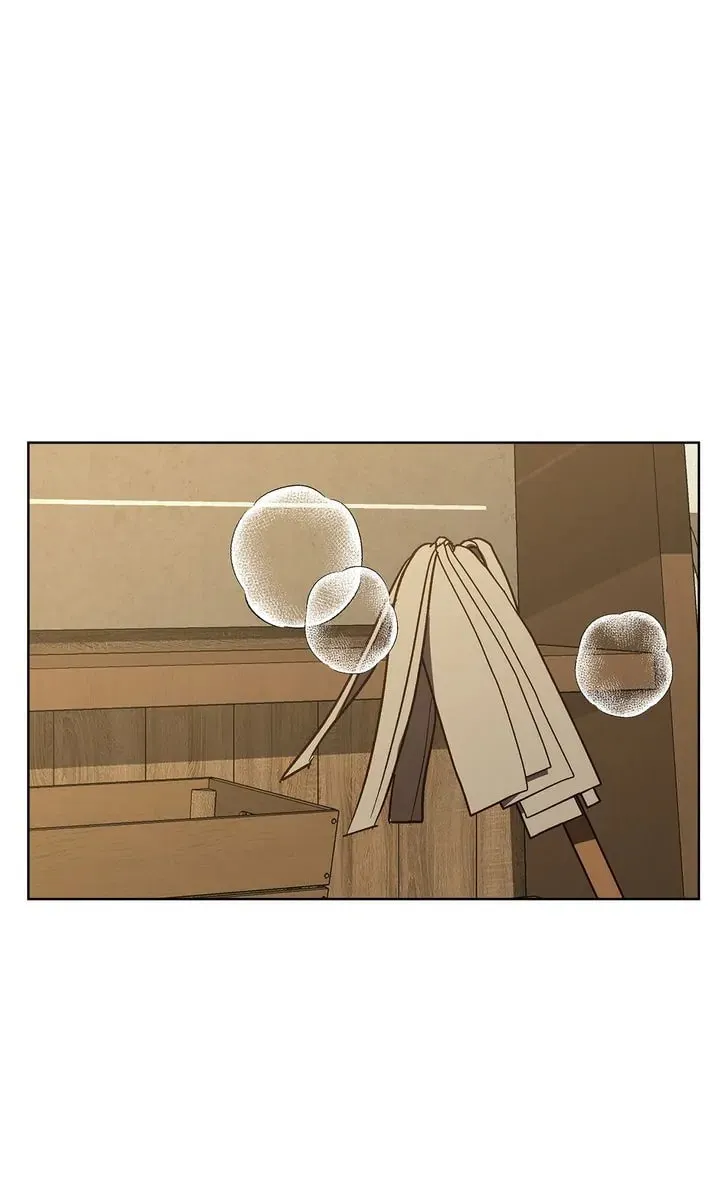 Read Winter Wolf chapter 56 image 42 on Lezhin