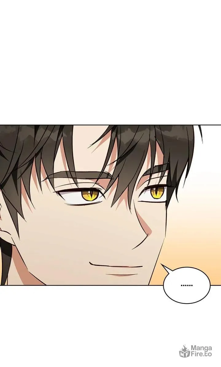 Read Winter Wolf chapter 56 image 47 on Lezhin