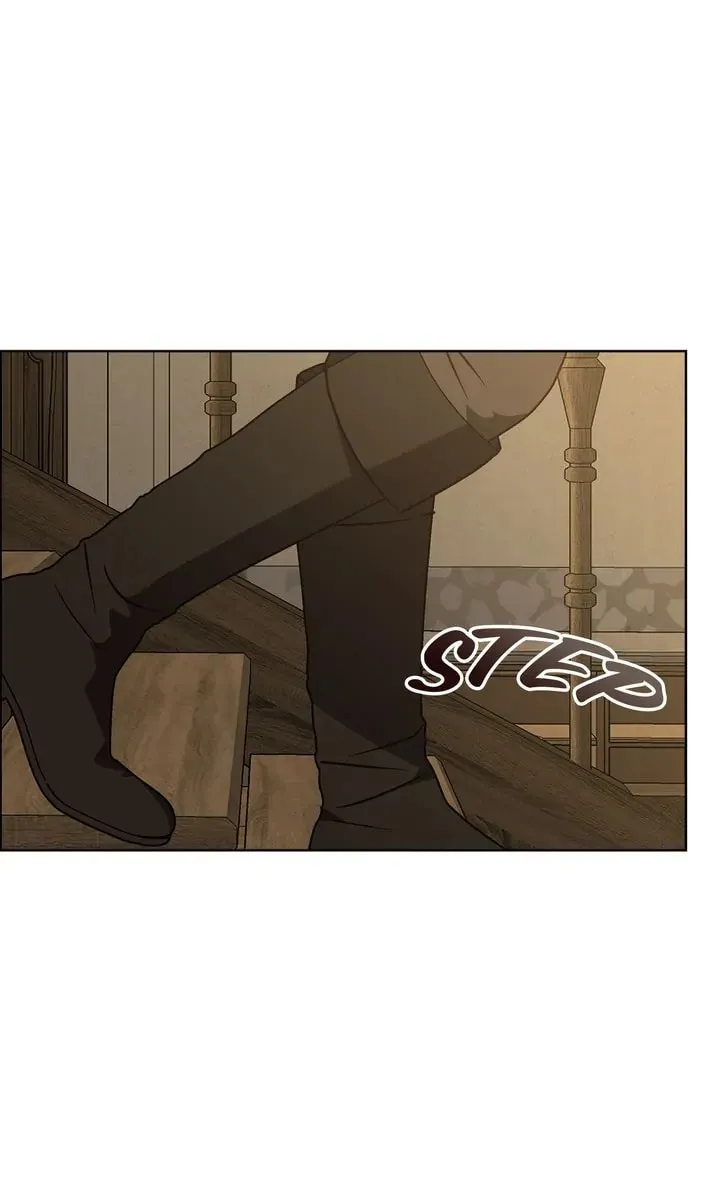 Read Winter Wolf chapter 56 image 48 on Lezhin