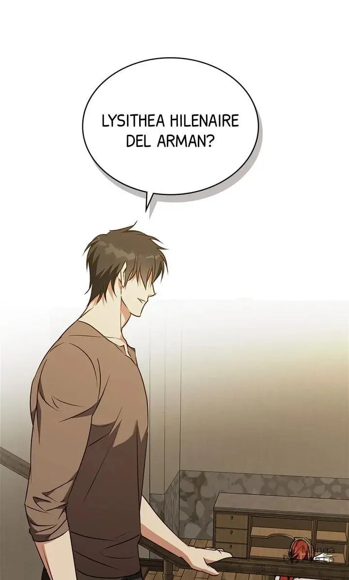 Read Winter Wolf chapter 56 image 49 on Lezhin