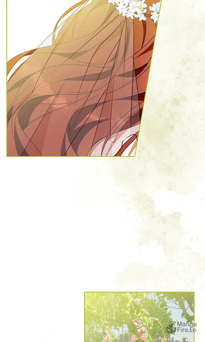 Read Winter Wolf chapter 56 image 5 on Lezhin