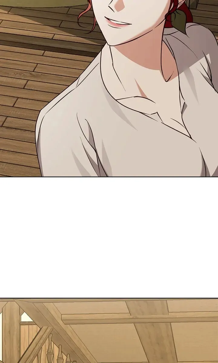 Read Winter Wolf chapter 56 image 52 on Lezhin