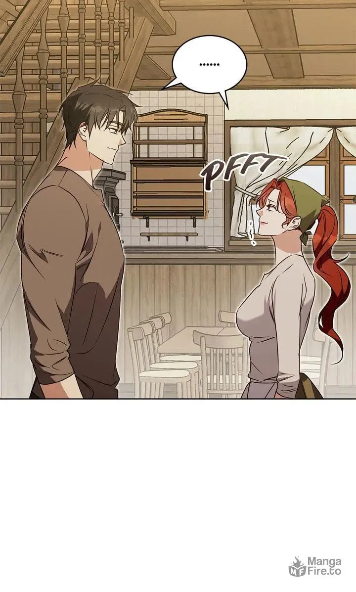 Read Winter Wolf chapter 56 image 53 on Lezhin