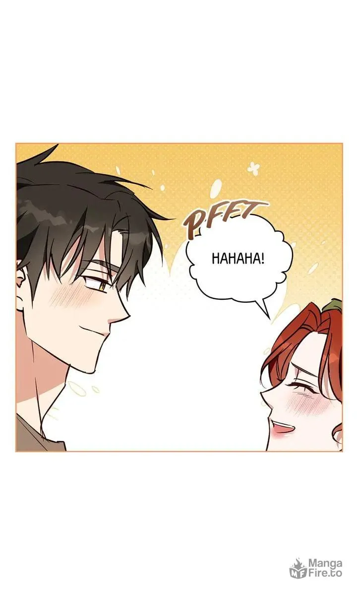Read Winter Wolf chapter 56 image 54 on Lezhin