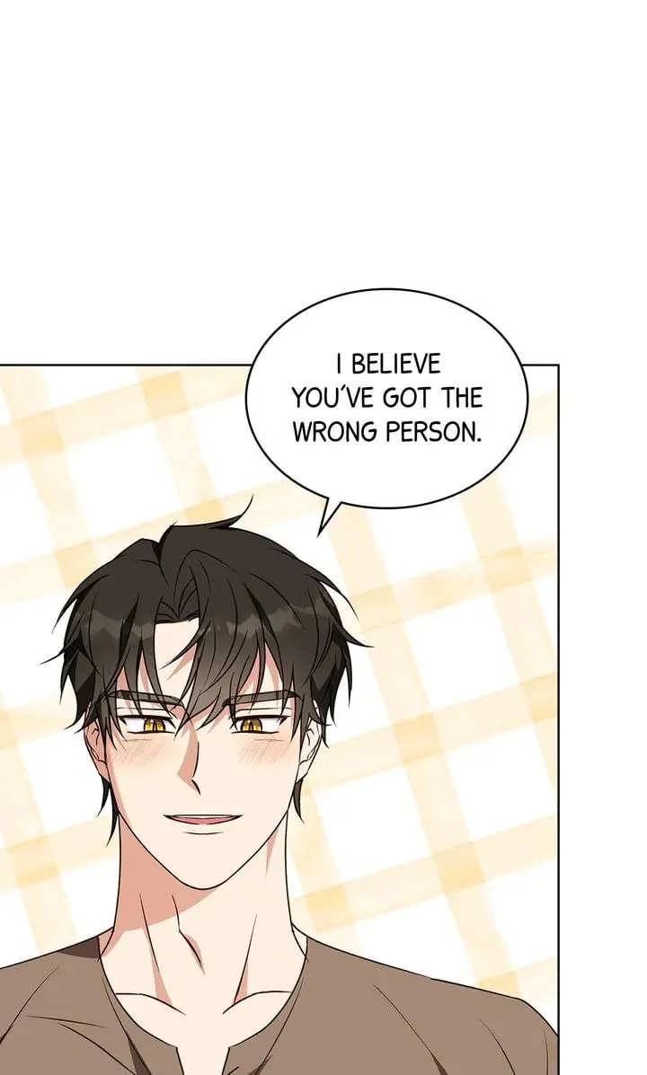 Read Winter Wolf chapter 56 image 55 on Lezhin