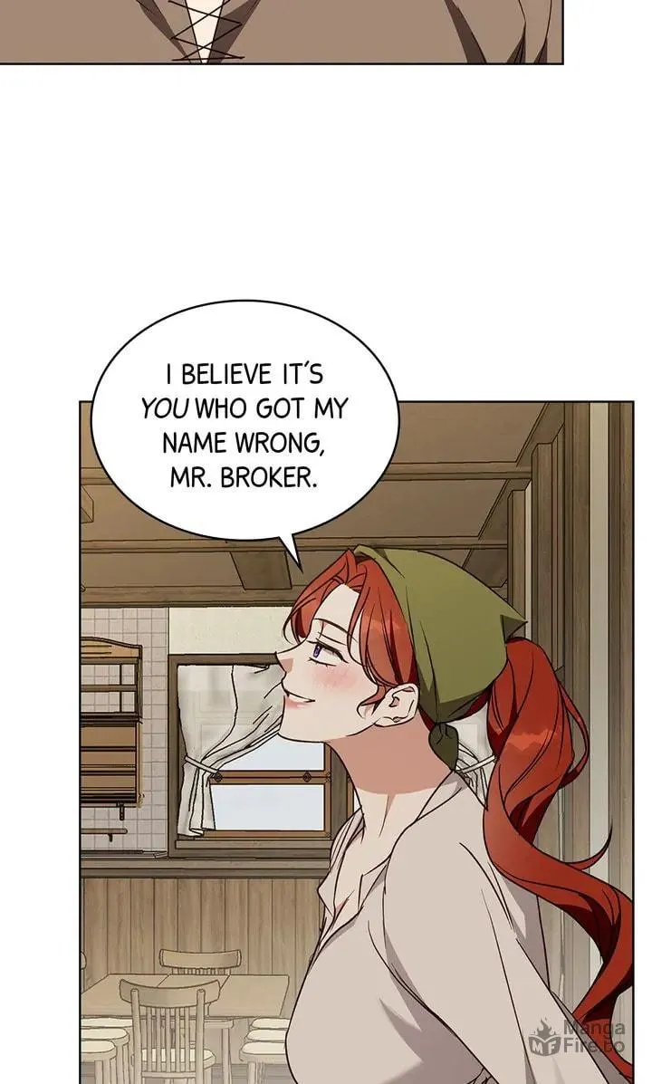Read Winter Wolf chapter 56 image 56 on Lezhin