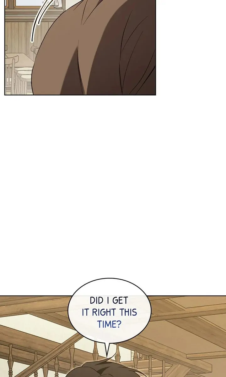 Read Winter Wolf chapter 56 image 58 on Lezhin