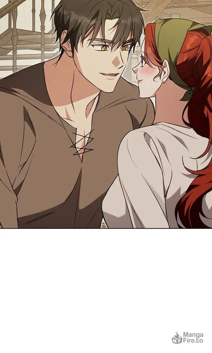 Read Winter Wolf chapter 56 image 59 on Lezhin