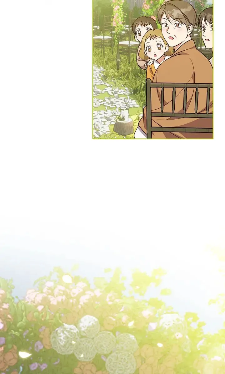 Read Winter Wolf chapter 56 image 6 on Lezhin