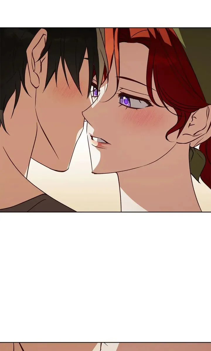 Read Winter Wolf chapter 56 image 60 on Lezhin