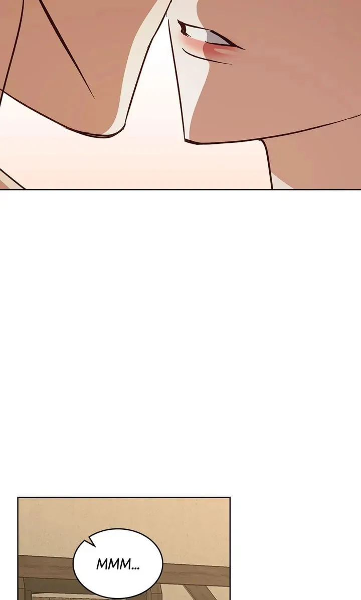 Read Winter Wolf chapter 56 image 61 on Lezhin