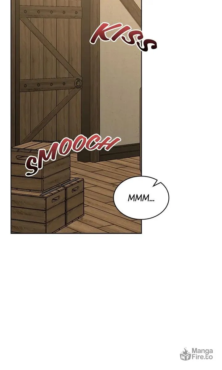 Read Winter Wolf chapter 56 image 62 on Lezhin