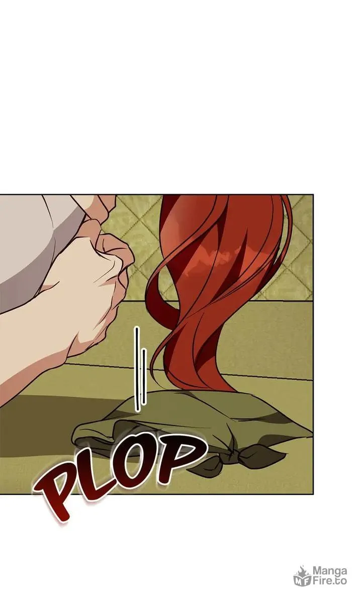 Read Winter Wolf chapter 56 image 64 on Lezhin