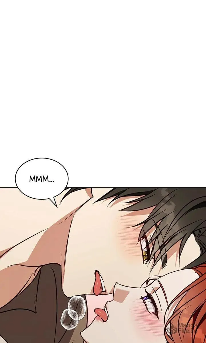 Read Winter Wolf chapter 56 image 65 on Lezhin