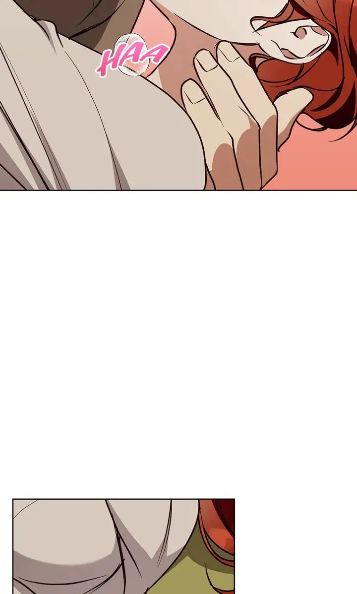 Read Winter Wolf chapter 56 image 66 on Lezhin