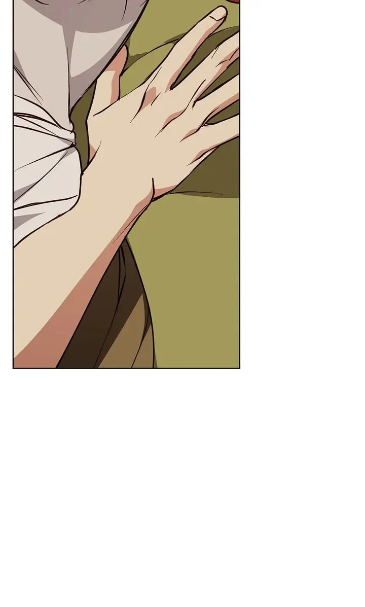Read Winter Wolf chapter 56 image 67 on Lezhin